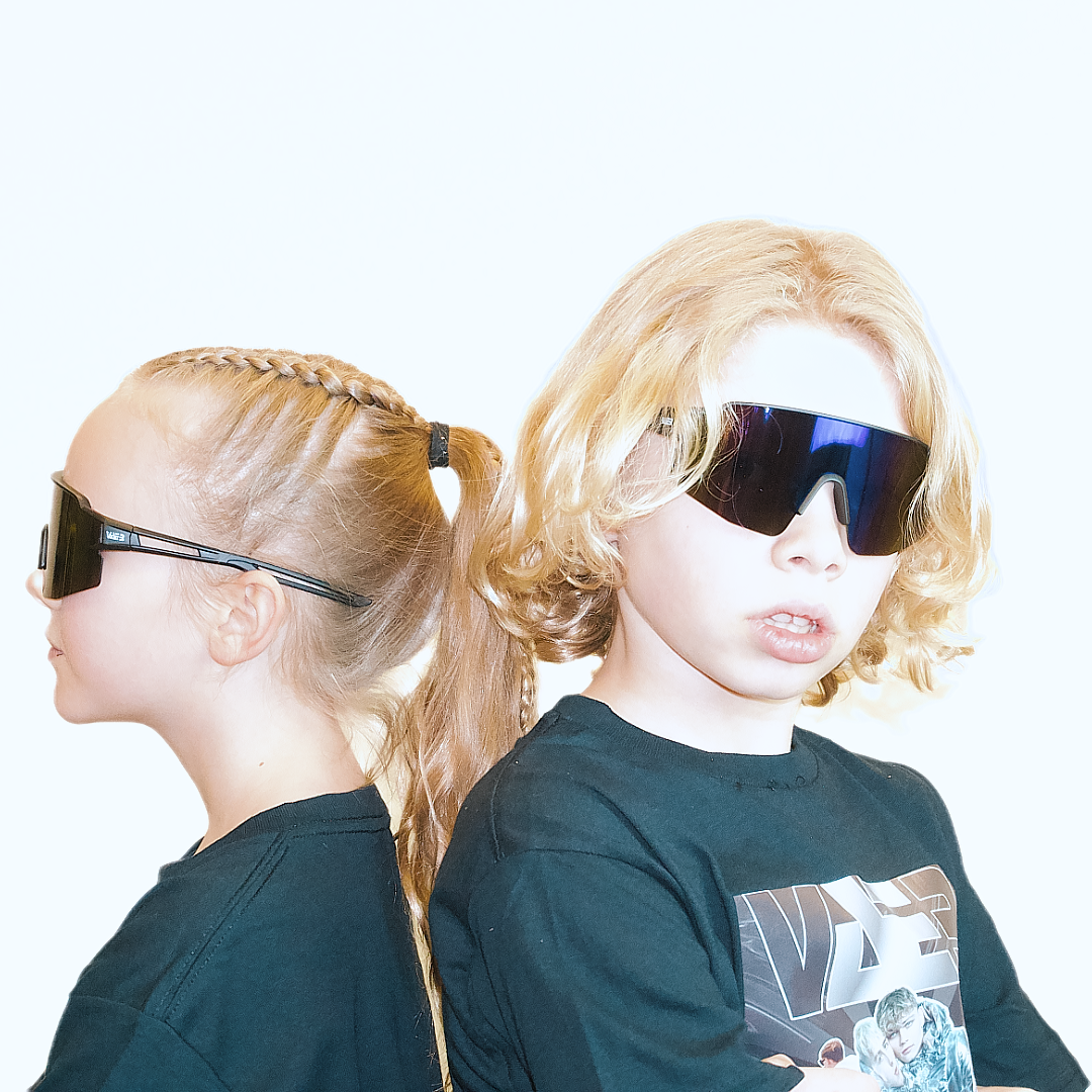 VÆB Sunglasses