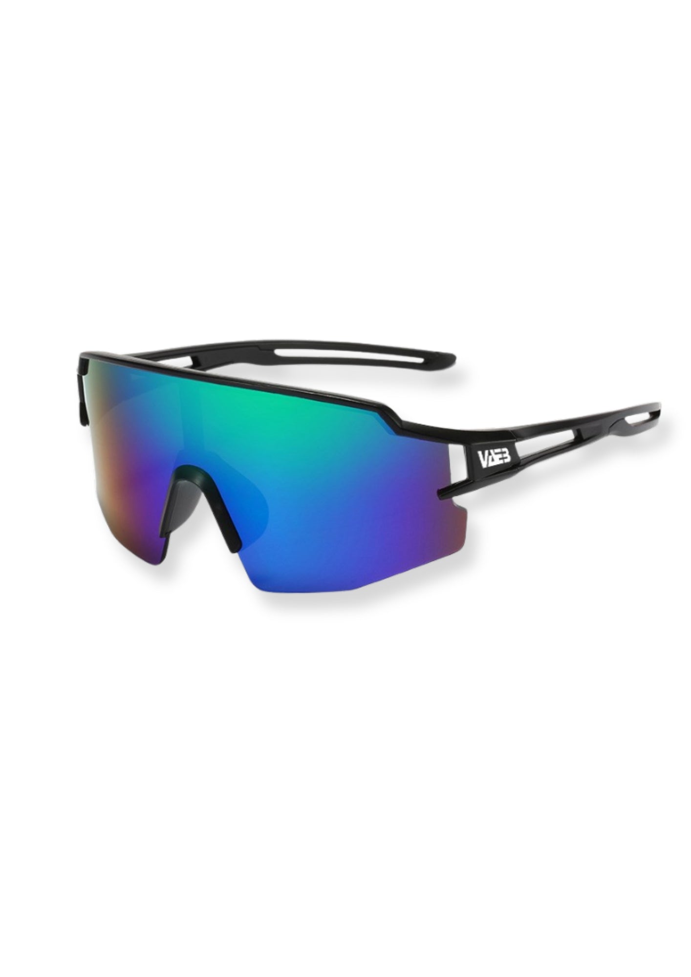 VÆB Sunglasses