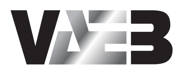 VAEB