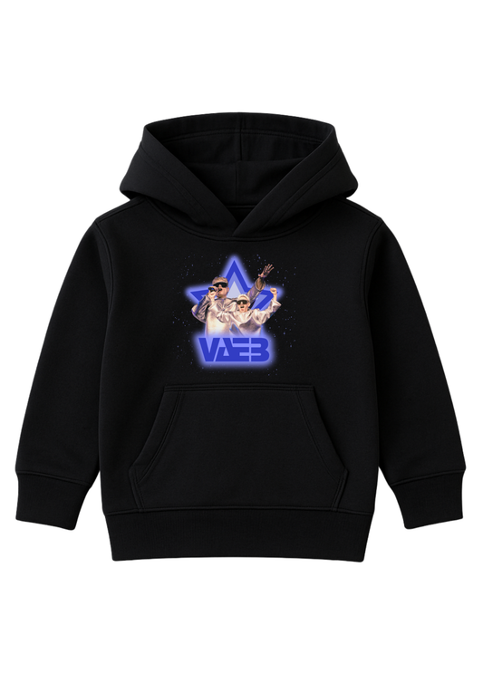 VÆB Hoodie