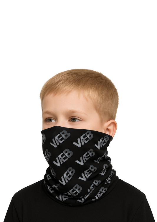 VÆB Buff